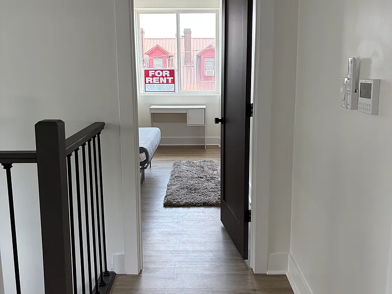 2035 Forbes Ave #201M — Photo 9