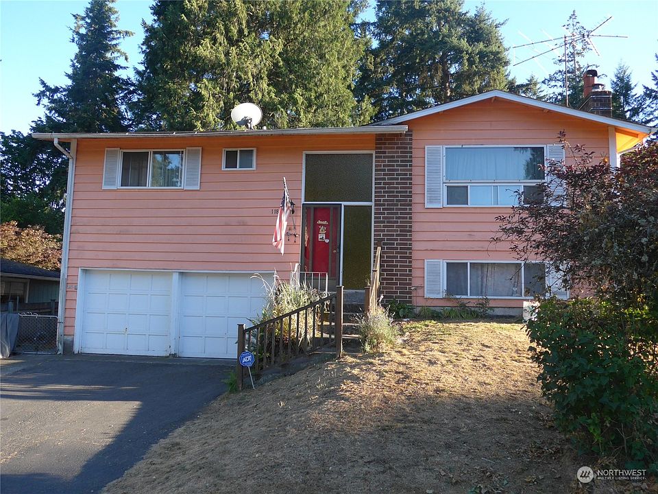1st image of 11839 SE 323rd Place