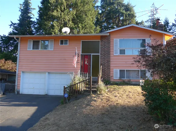 11839 SE 323rd Place, Auburn, WA 98092