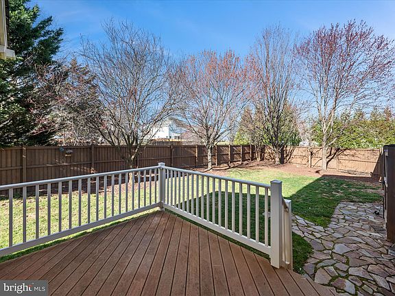4th image of 107 Perryville Ct