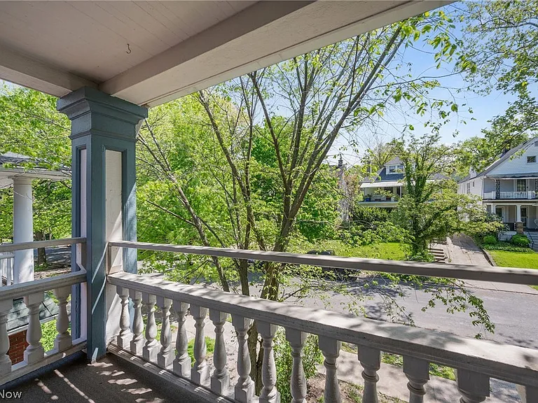 2280 Bellfield Ave #3 — Photo 16