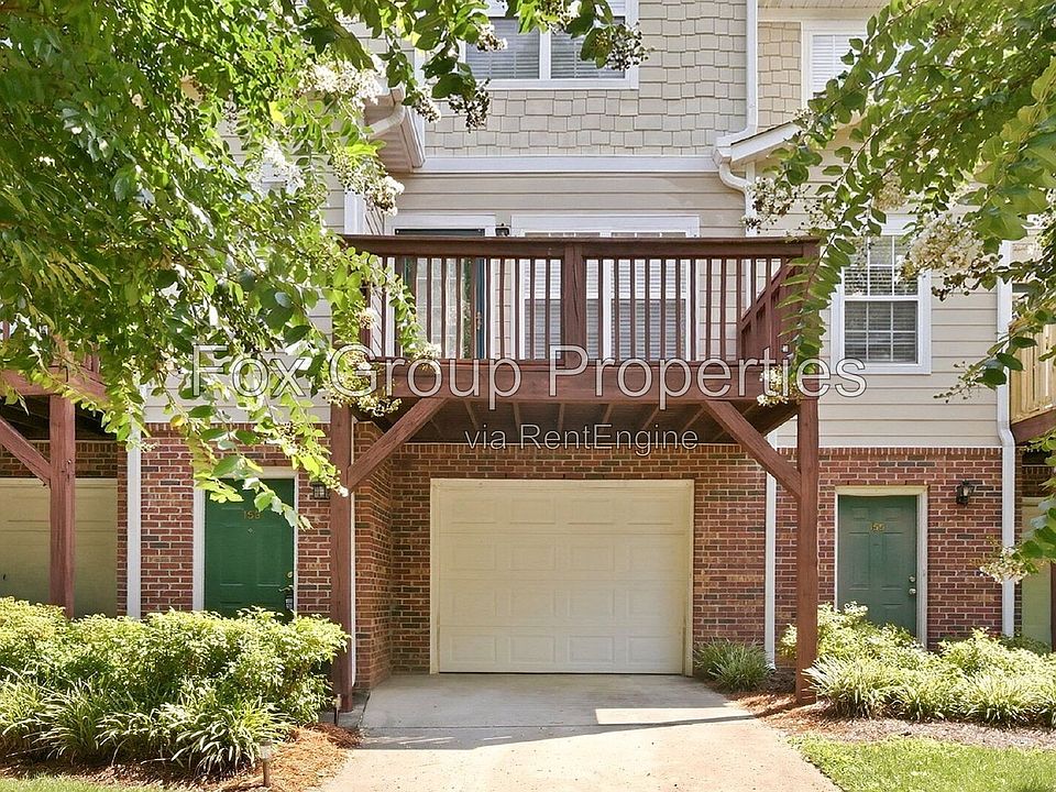 1st image of 153 Forest Ridge Rd