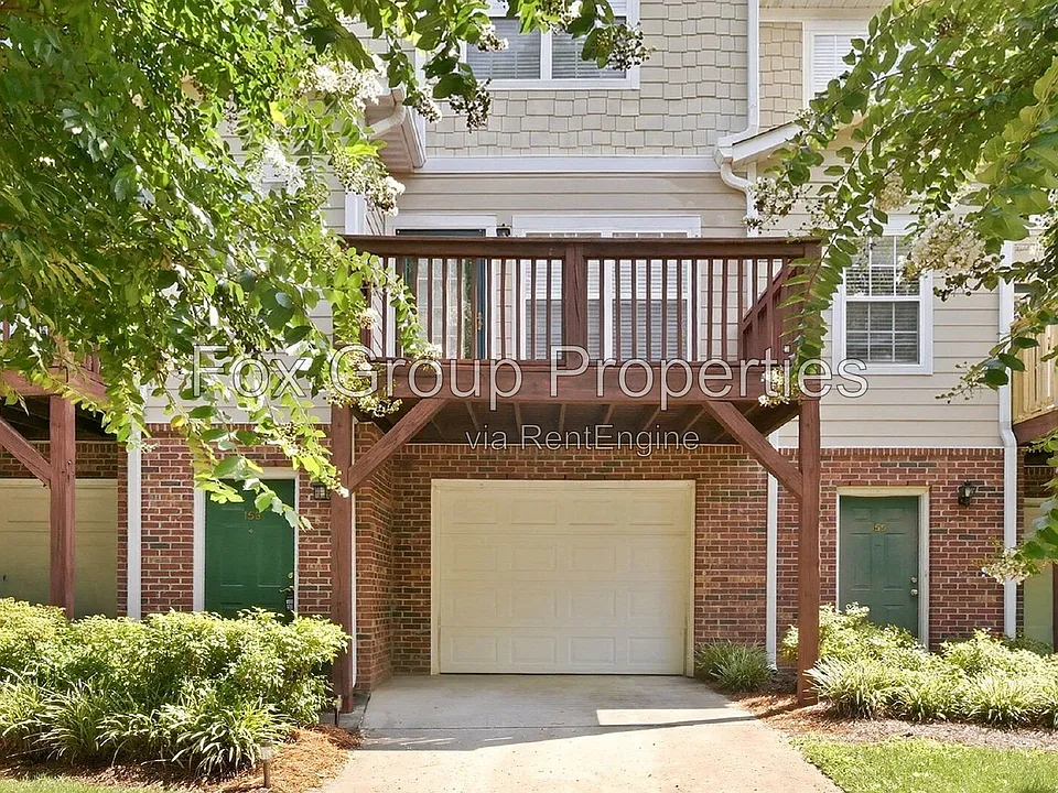 153 Forest Ridge Rd