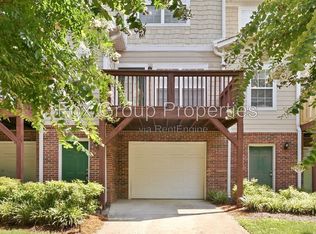 153 Forest Ridge Rd, Mooresville, NC 28117