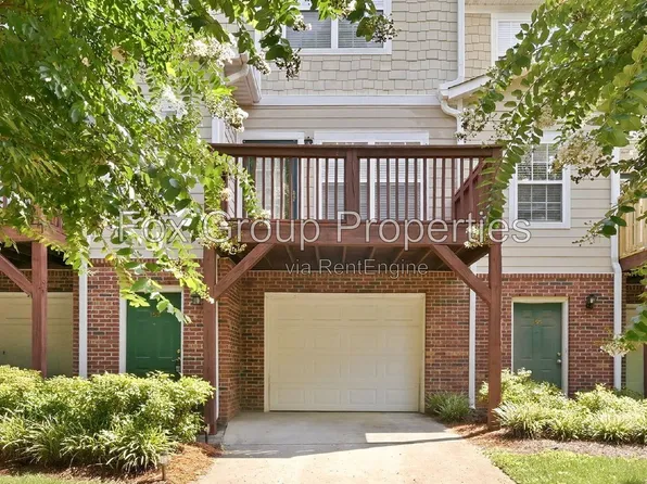 153 Forest Ridge Rd, Mooresville, NC 28117