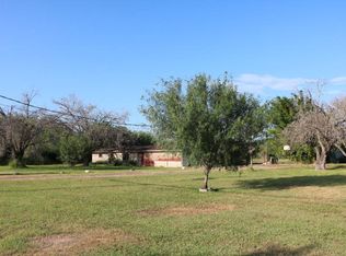 5000 N Bentsen Rd, McAllen, TX 78504