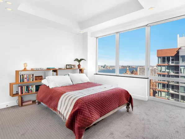 10 Little West Street 35C image 7 of 7