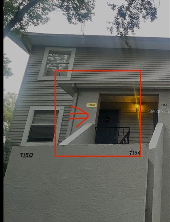 1st image of 7152 E BANK DRIVE