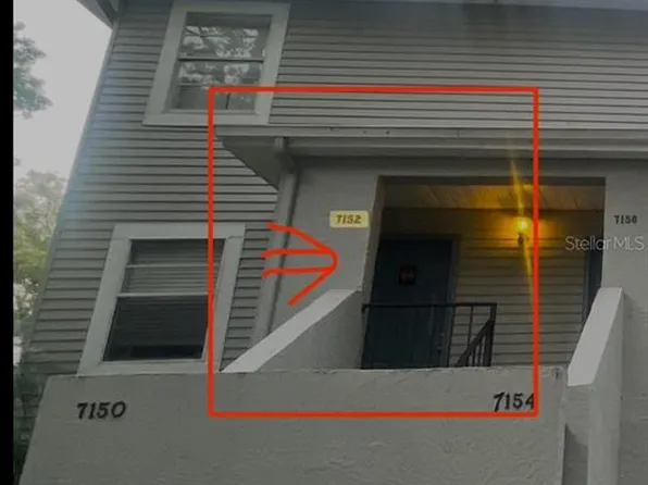 7152 E Bank Dr, Tampa, FL 33617