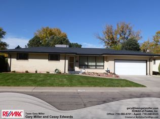 154 Fordham Cir, Pueblo, CO 81005