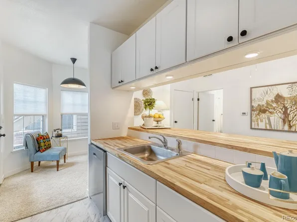 4760 S Wadsworth Boulevard #J-107, Littleton, CO 80123