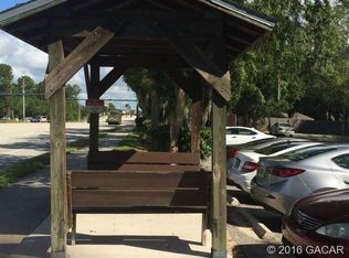 3921 SW 34th St ROOM 1, Gainesville, FL 32608