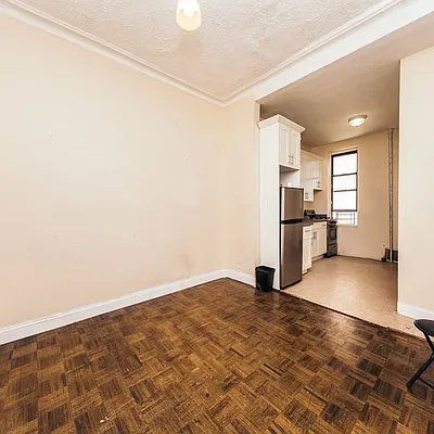 Rented by Nooklyn NYC LLC | media 17