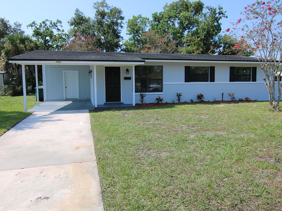 1st image of 10922 N Indies Dr