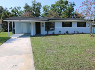 10922 N Indies Dr, Jacksonville, FL 32246