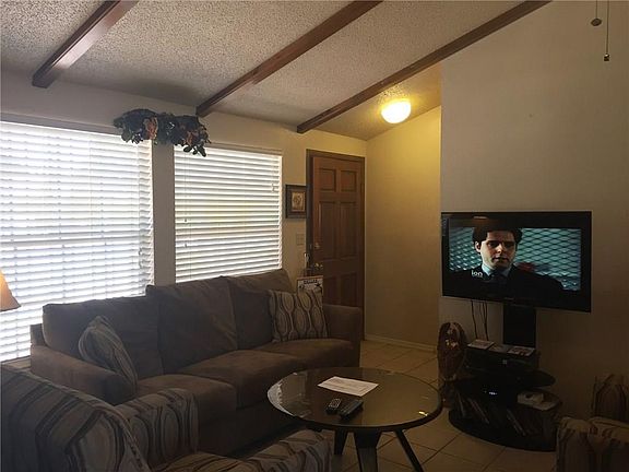 4th image of 2137 Robert Wynn St E