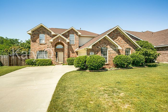 1st image of 7804 Kristina Dr