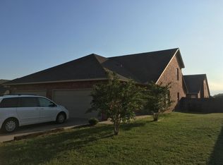 1733 Riviera Ln, Oklahoma City, OK 73149