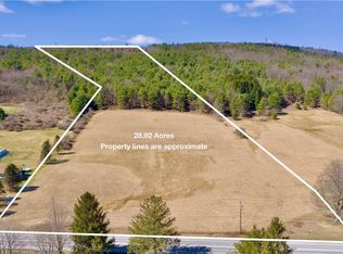 0 State Highway 23 #15, Oneonta, NY 13820