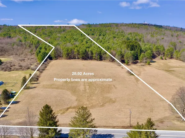 0 State Highway 23 #15, Oneonta, NY 13820