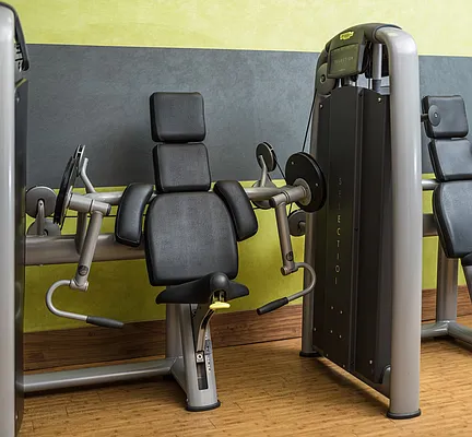 Rented by The Monterey | media 42