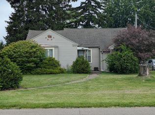 708 Fairview Ave, Galion, OH 44833