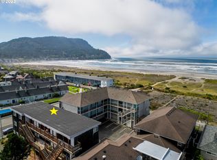 40 Avenue U APT 53, Seaside, OR 97138