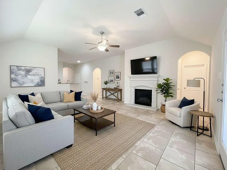 16702 White Hyacinth Ct — Photo 17