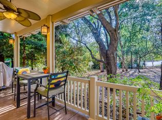 7458 Black Tree Ln, Citrus Heights, CA 95610