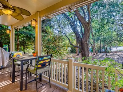 7458 Black Tree Ln, Citrus Heights, CA, 95610