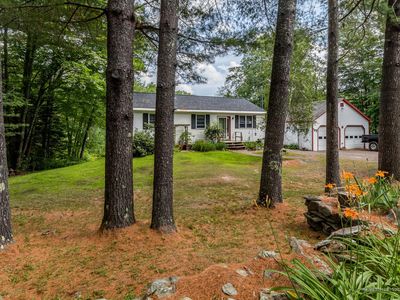 352 Keating Rd, Warren, ME, 04864