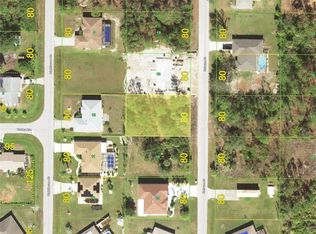 7231 Holsum St #17, Englewood, FL 34224
