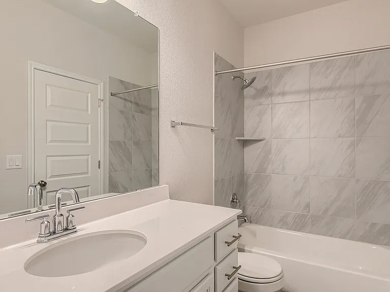 11200 El Capitan Dr — Photo 25