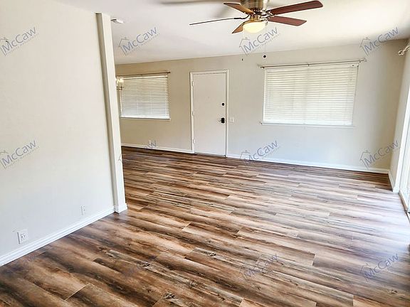 5th image of 4402 Tophill Ln
