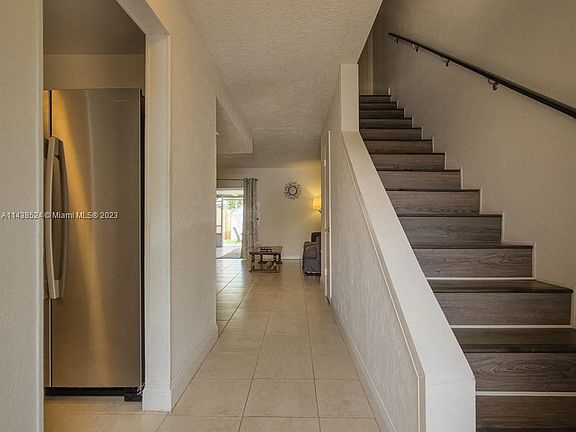 2nd image of 5403 NW 168th Ter #5403