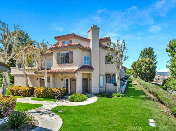 7951 E Quinn Dr, Anaheim, CA 92808