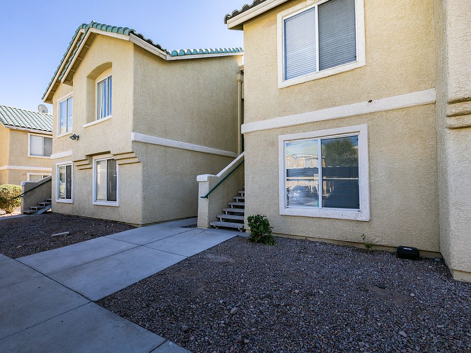 1550 Jamielinn Ln 102 MLS -2_07072025