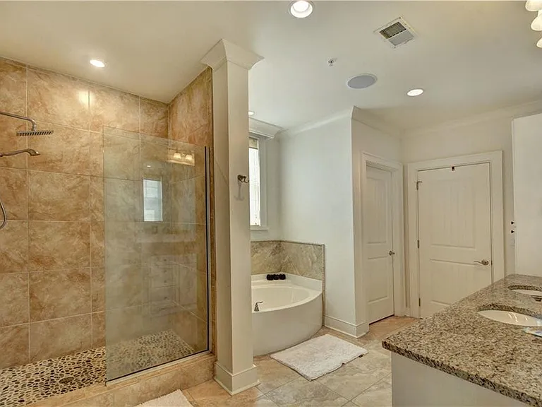 10 Marina Dr #314 — Photo 29