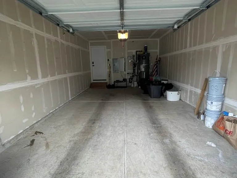 13420 Manor Way #B2 — Photo 34