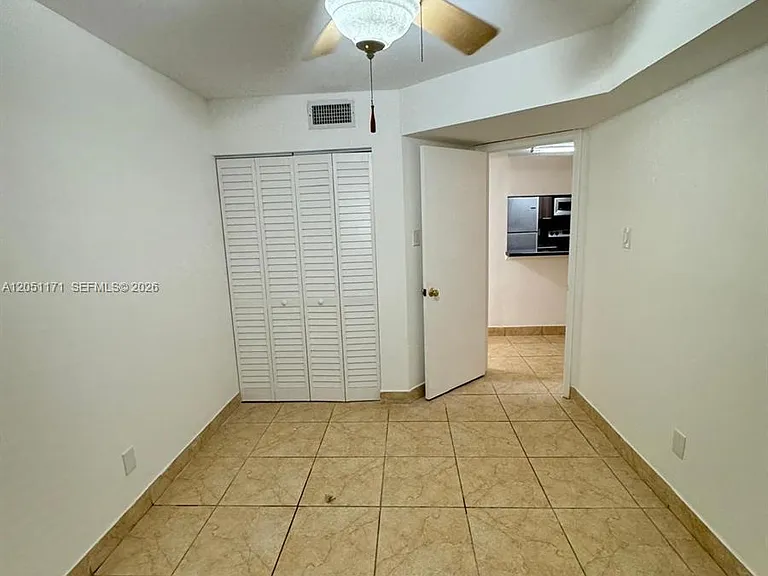 15751 SW 106th Ter #102 — Photo 25