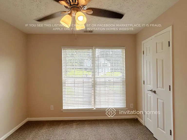 3020 Maple Dr NW — Photo 9