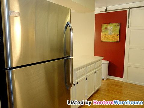 4th image of 5545 Chicago Ave APT 209