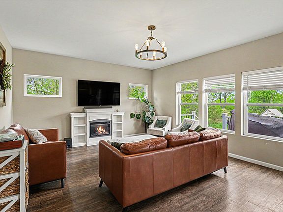 5th image of 5540 Radiant Ave
