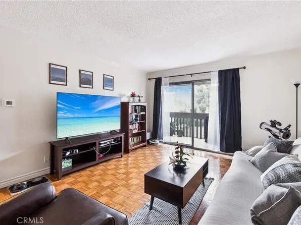 1610 Neil Armstrong St Unit 313, Montebello, CA 90640