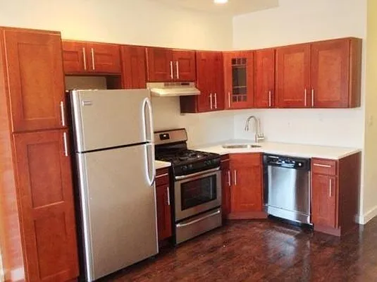 Rented by Urban Ambiance | media 4