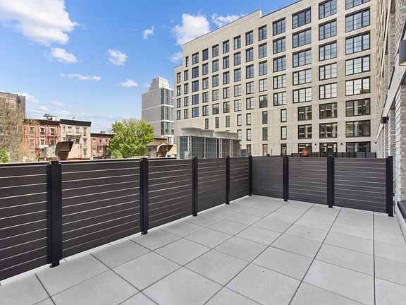 3rd image of 499 President St #232
