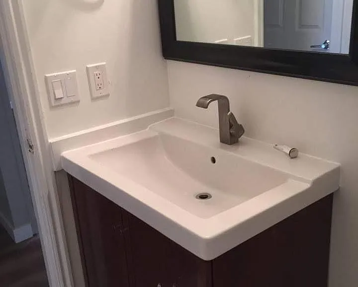 859 W Riley Cir — Photo 6