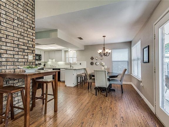 5th image of 1509 Laguna Vista Way
