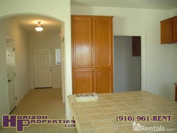 3rd image of 1376 Black Bear St