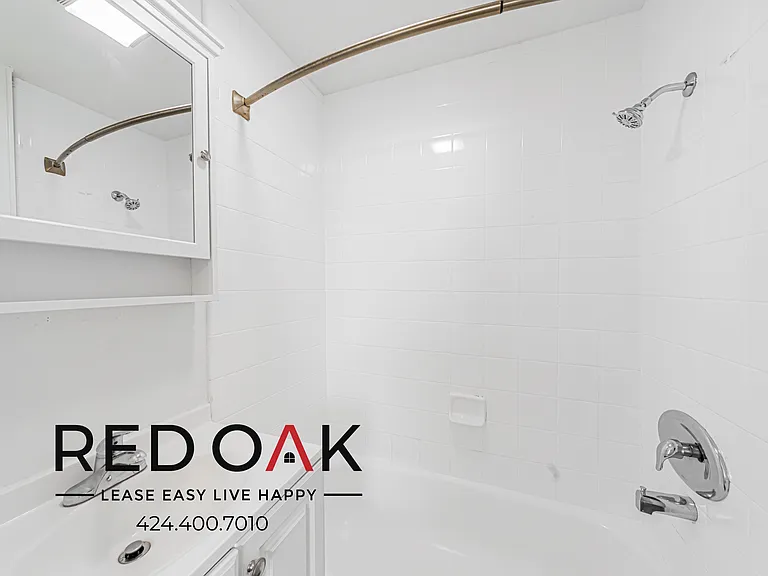 14377 Chatsworth Dr #14377 — Photo 14